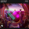 SAM FELDT — HEART LIKE MINE (FEAT. ROSA LINN)